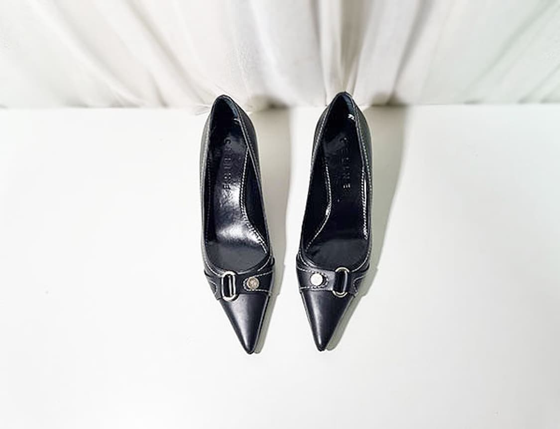 셀린느 구두 245 상품이미지1