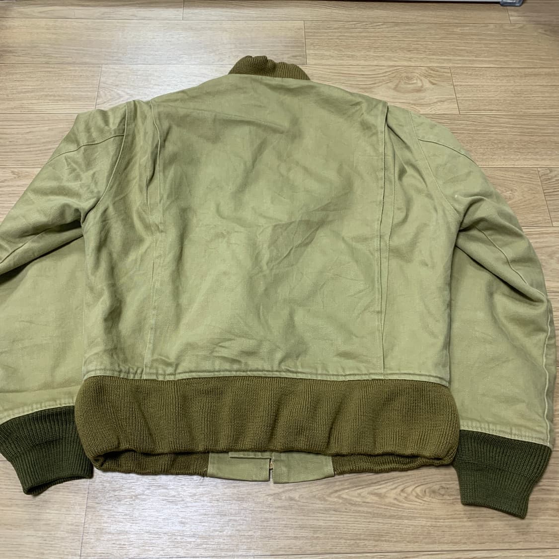 40-95)[EVIS rare] Yamane Early Tanker  상품이미지2