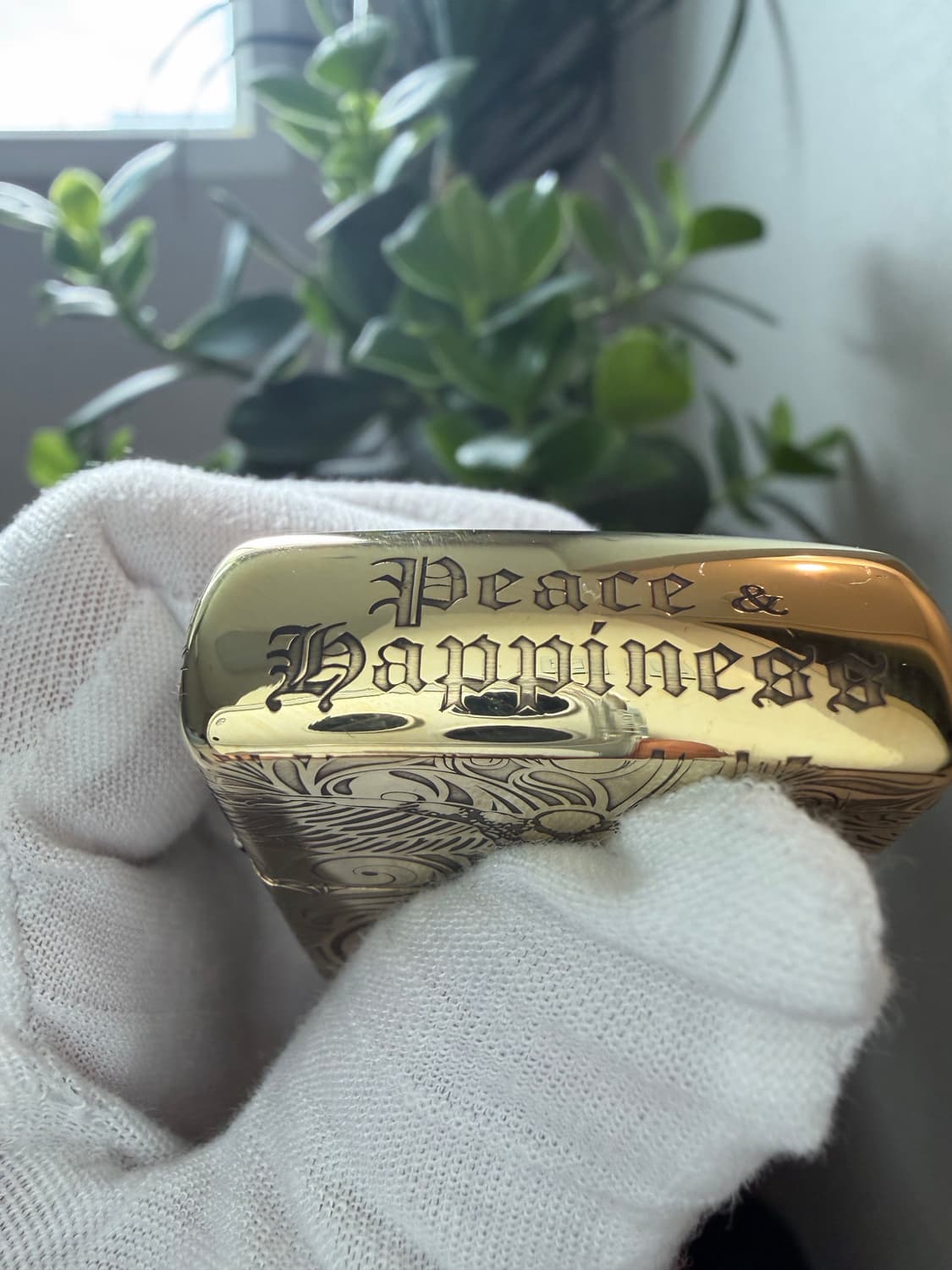 지포라이터 상품이미지5