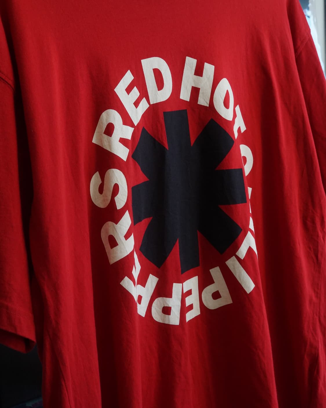 GU X RHCP 상품이미지3