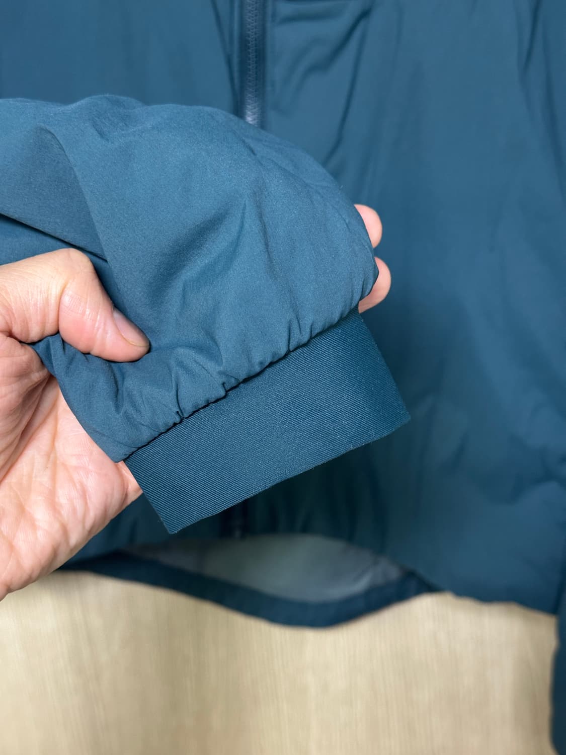 아크테릭스 프로톤 LT M 상품이미지3