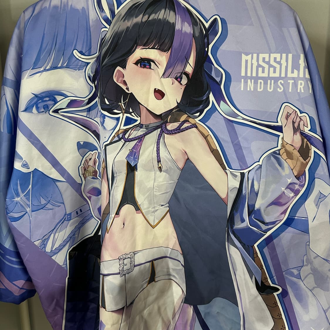 니케 슈엔 핫피 상품이미지4