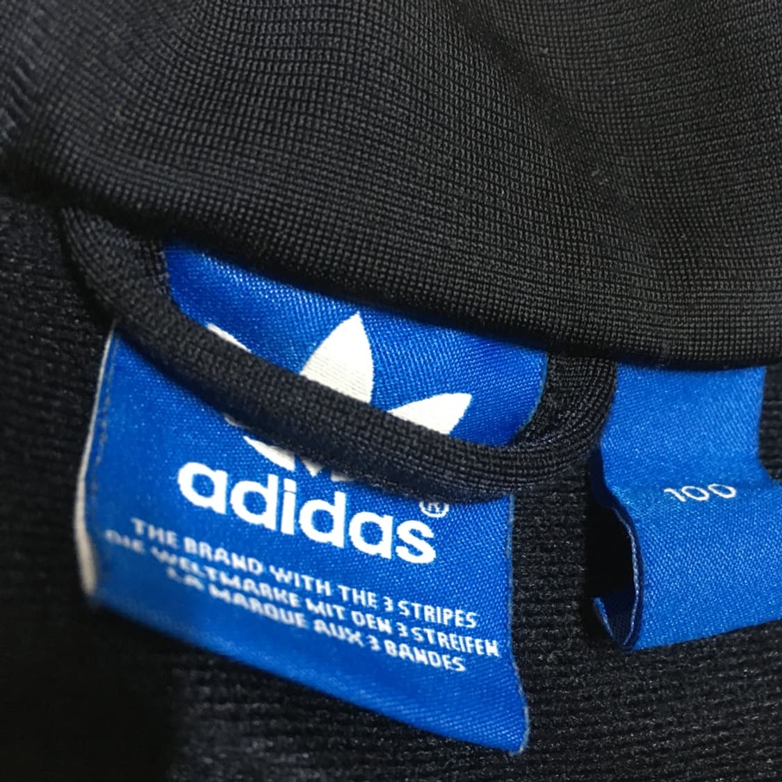 아디다스 여성 파이어버드 DD16 상품이미지2