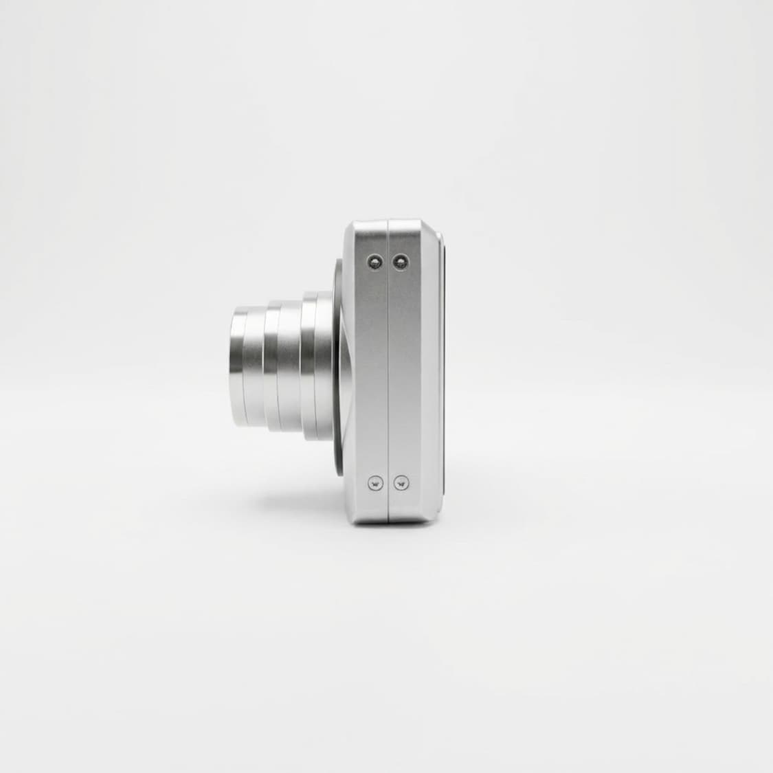 카시오 엑슬림 EX-Z700 Casio Exilim EX-Z700 빈티지 상품이미지5