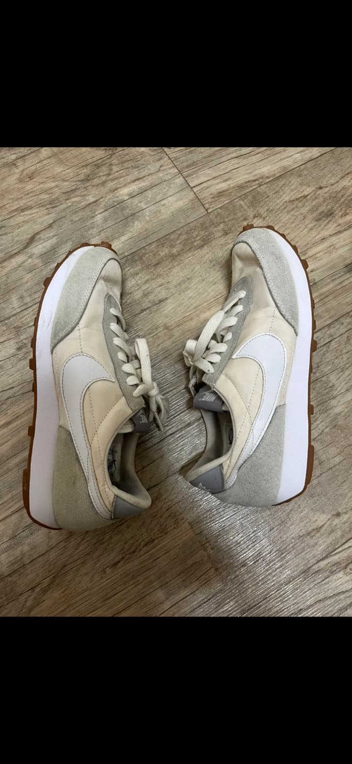 나이키 데이브레이크 운동화 상품이미지6