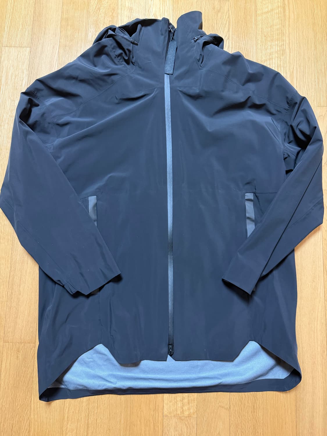 아디다스 마이쉘터 XL 상품이미지1