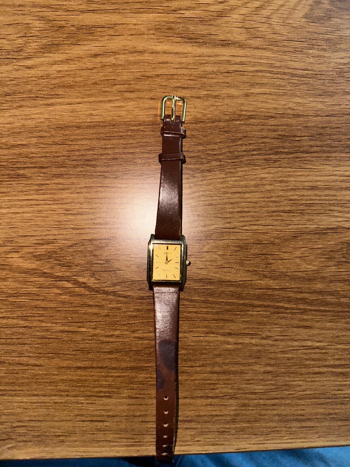 80’s 세이코 돌체 상품이미지6