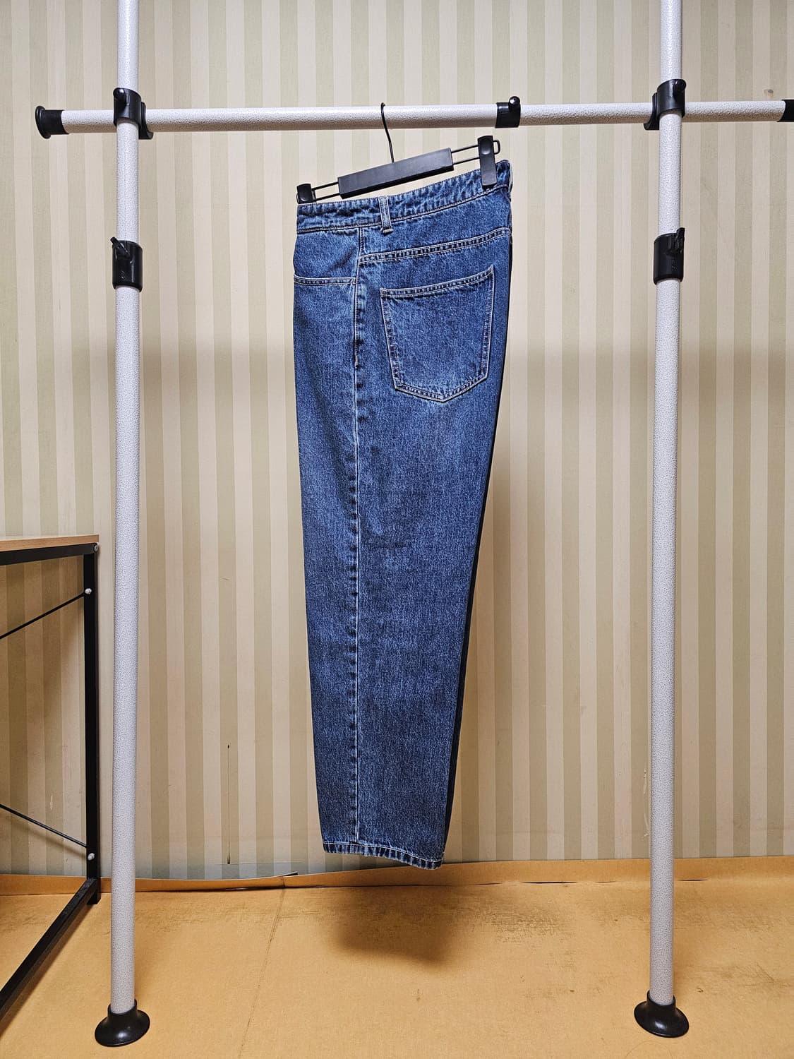 에피그램 팬츠 데님 86 상품이미지1