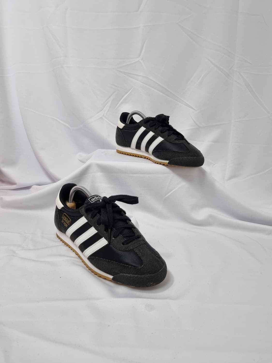 230 아디다스 드래곤 스니커즈 상품이미지4