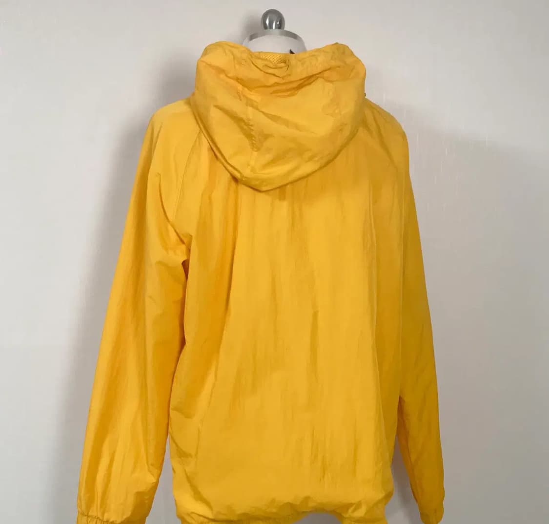 나이키 NEW아노락우븐자켓L 호호상점 상품이미지2