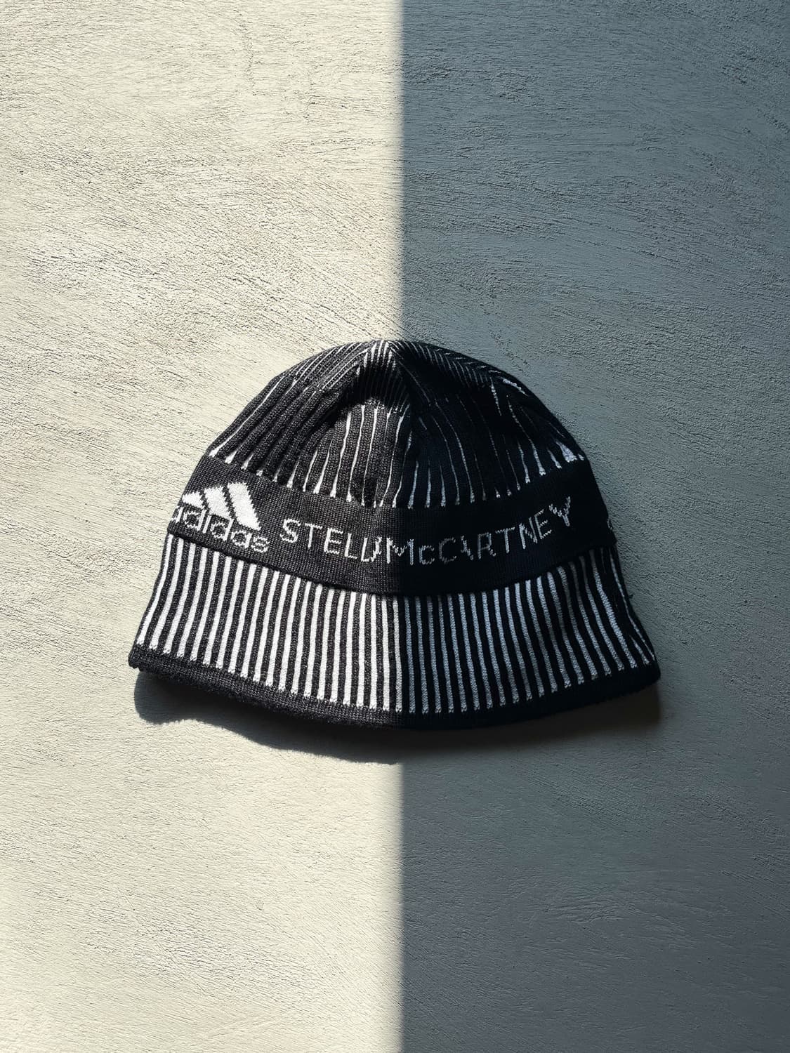 Stella Mccartney 상품이미지1