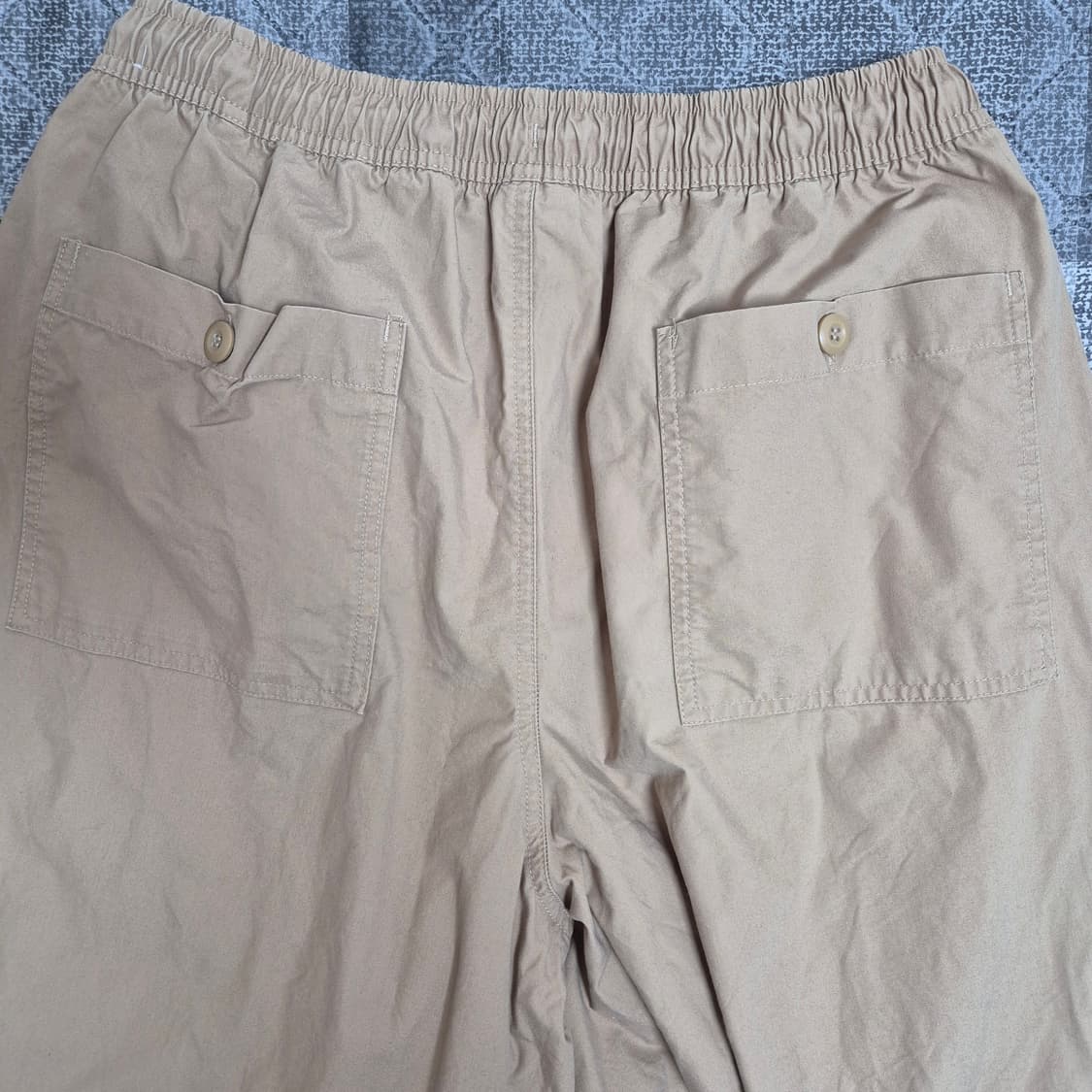 나이키 바지 상품이미지5