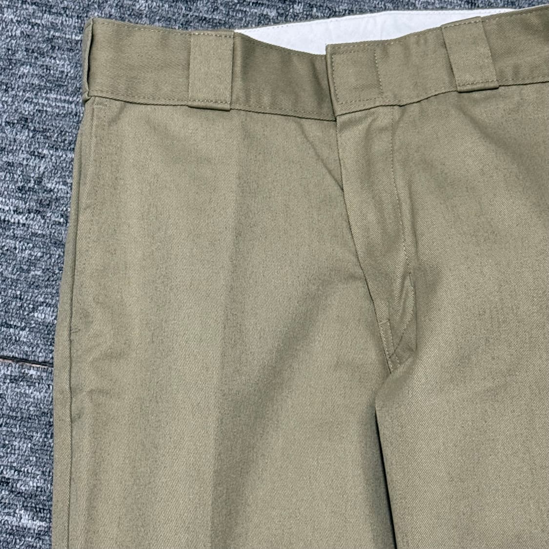 디키즈 874 | 28size 상품이미지3