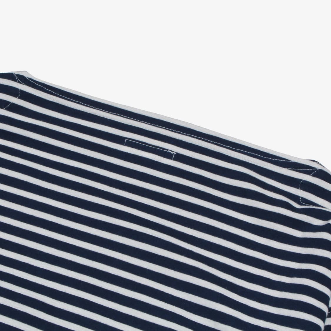 ENGINEERED GARMENTS 롱슬리브 상품이미지5