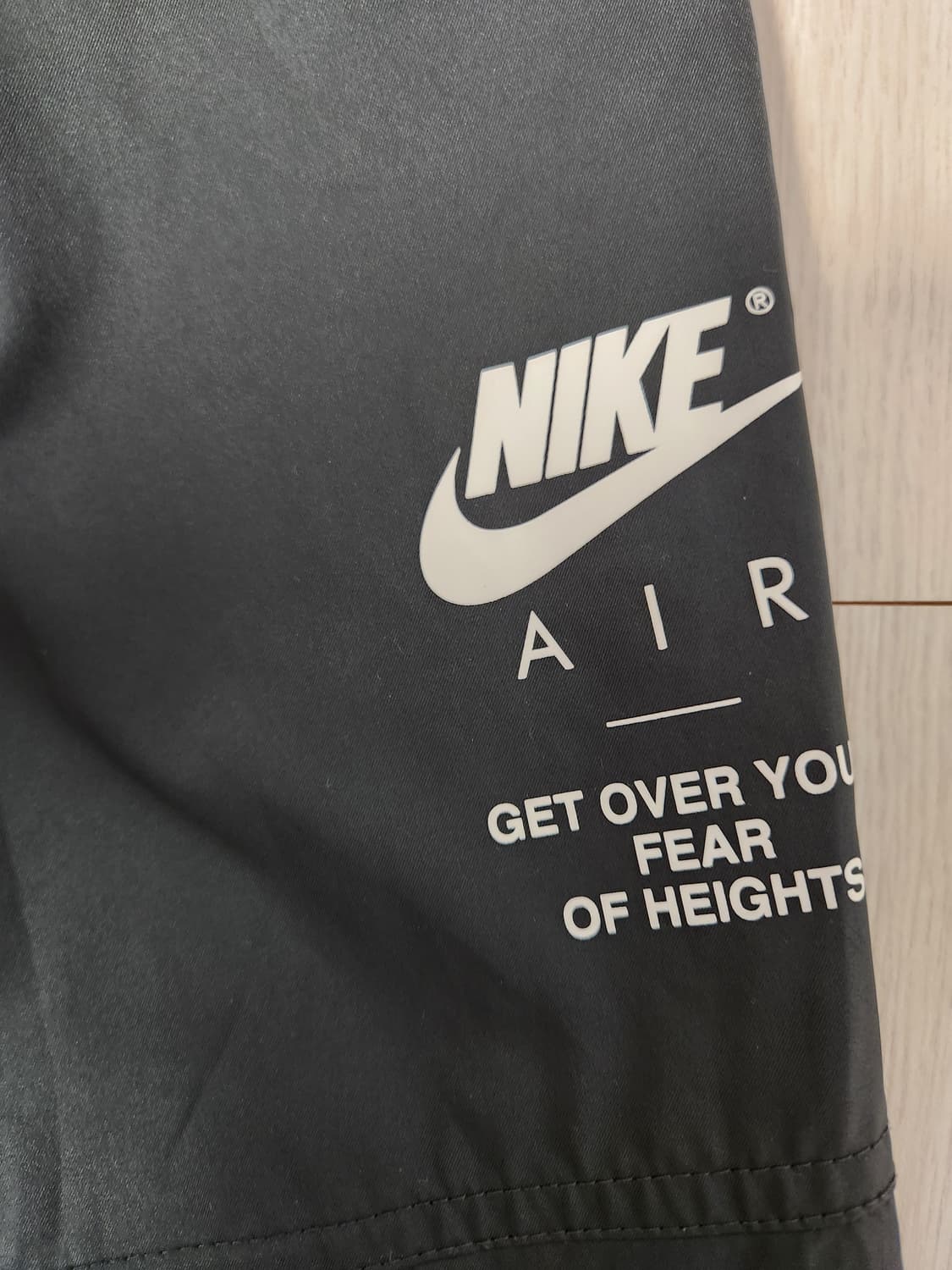 나이키 에어 우븐 라인드 팬츠 DD6453-010 사이즈s

세탁으로 인 상품이미지4