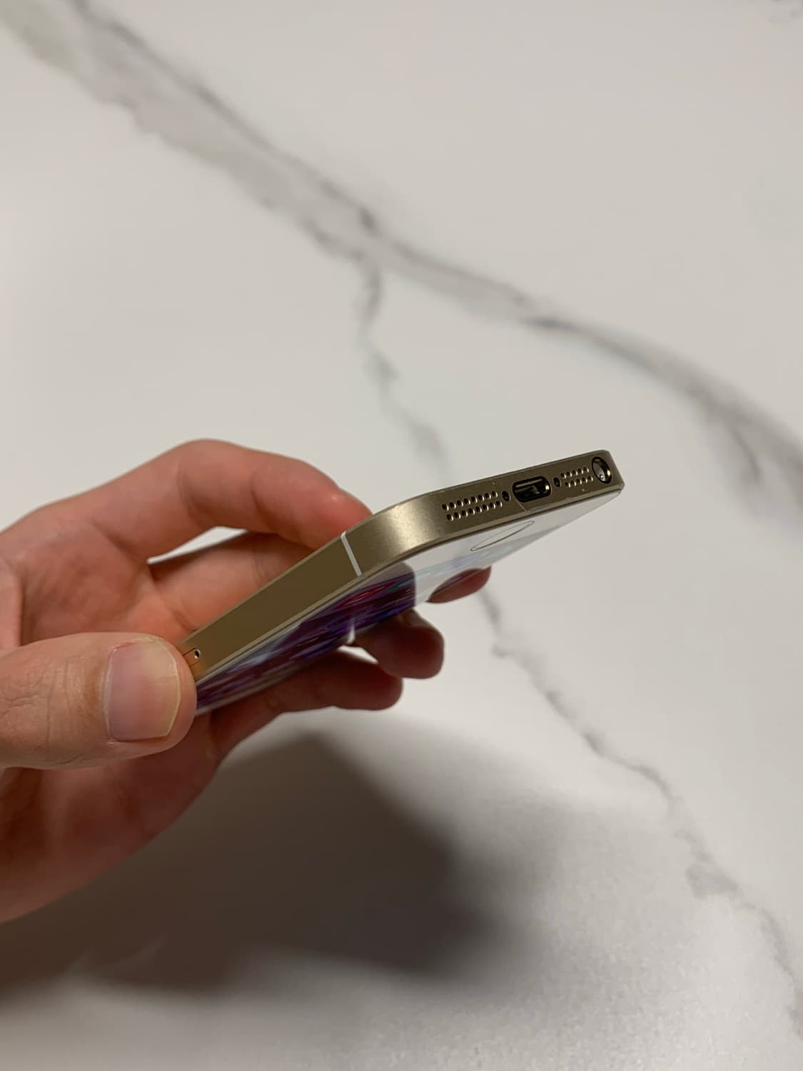 아이폰 se1  상품이미지8