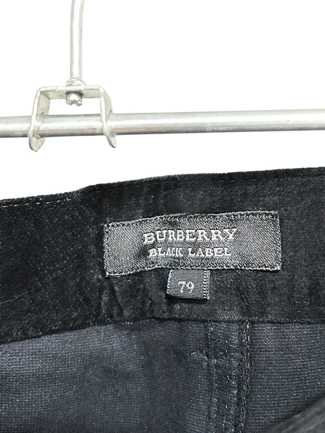 burberry 상품이미지3