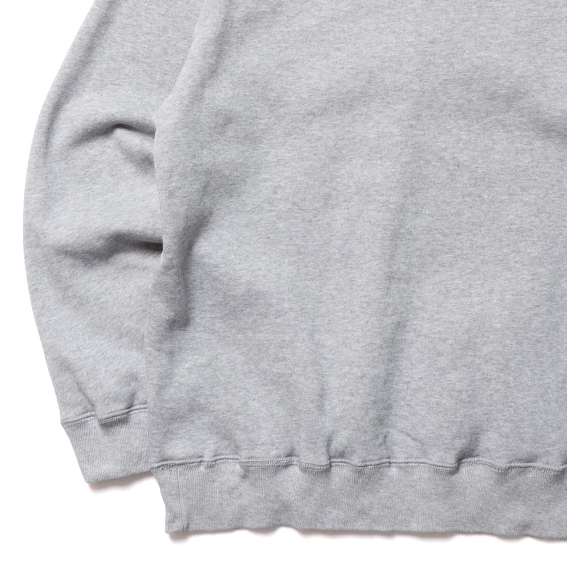 폴로 랄프로렌 Polo by Ralph Lauren Sweatshrit 상품이미지6