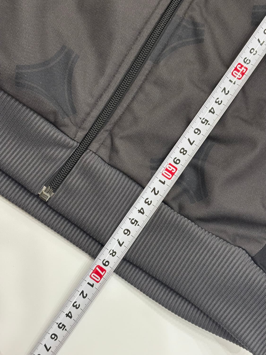 adidas 아디다스 브라질 유로파 트랙탑 상품이미지6