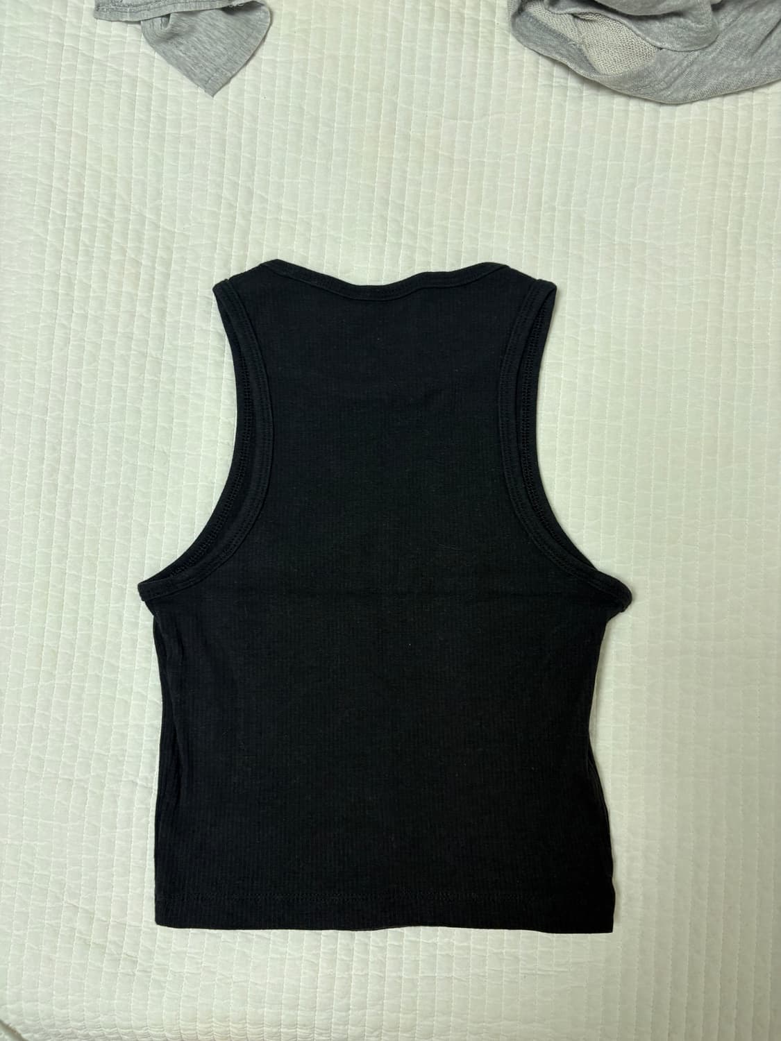 아디다스 탱크탑 상품이미지2