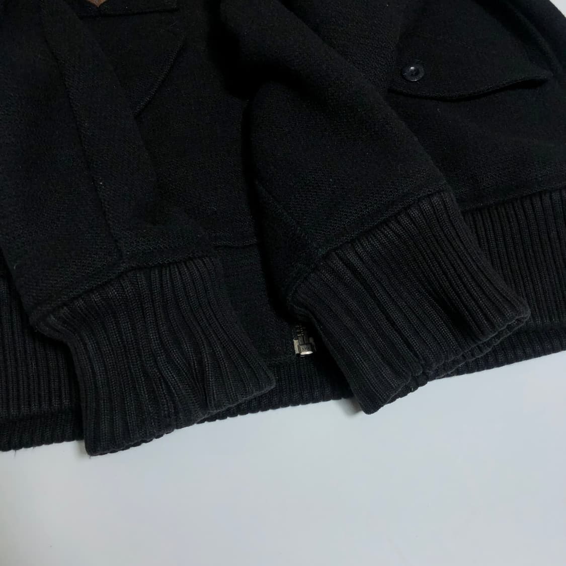 노스페이스 멀티 포켓 자켓 s 상품이미지7