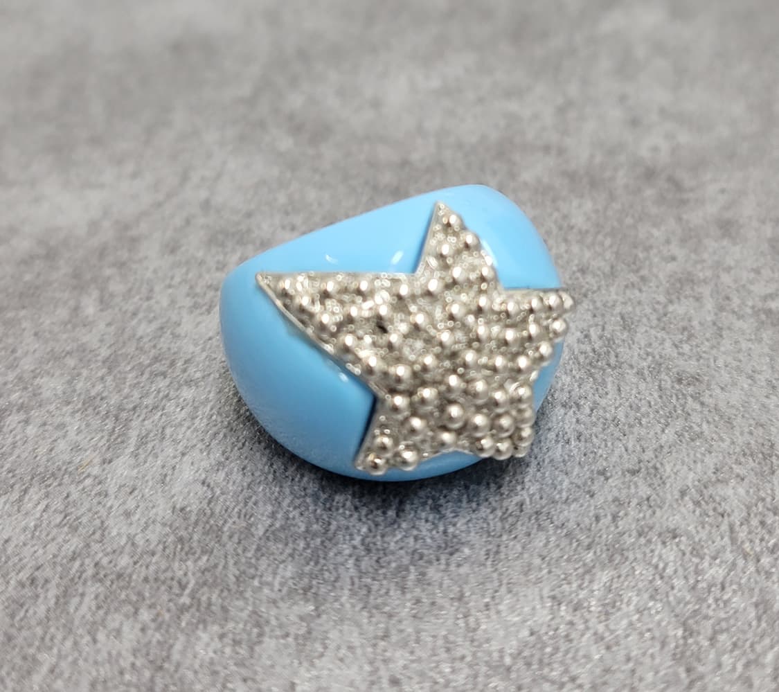 star ring set 상품이미지2