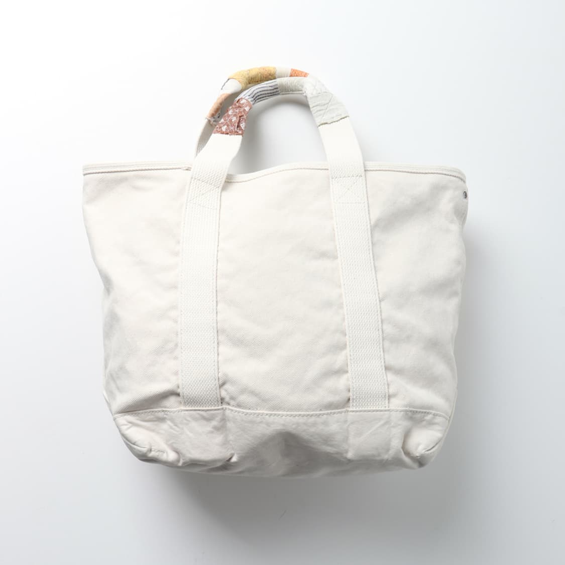 PORTER x fennica x BEAMS Tote Bag 상품이미지4