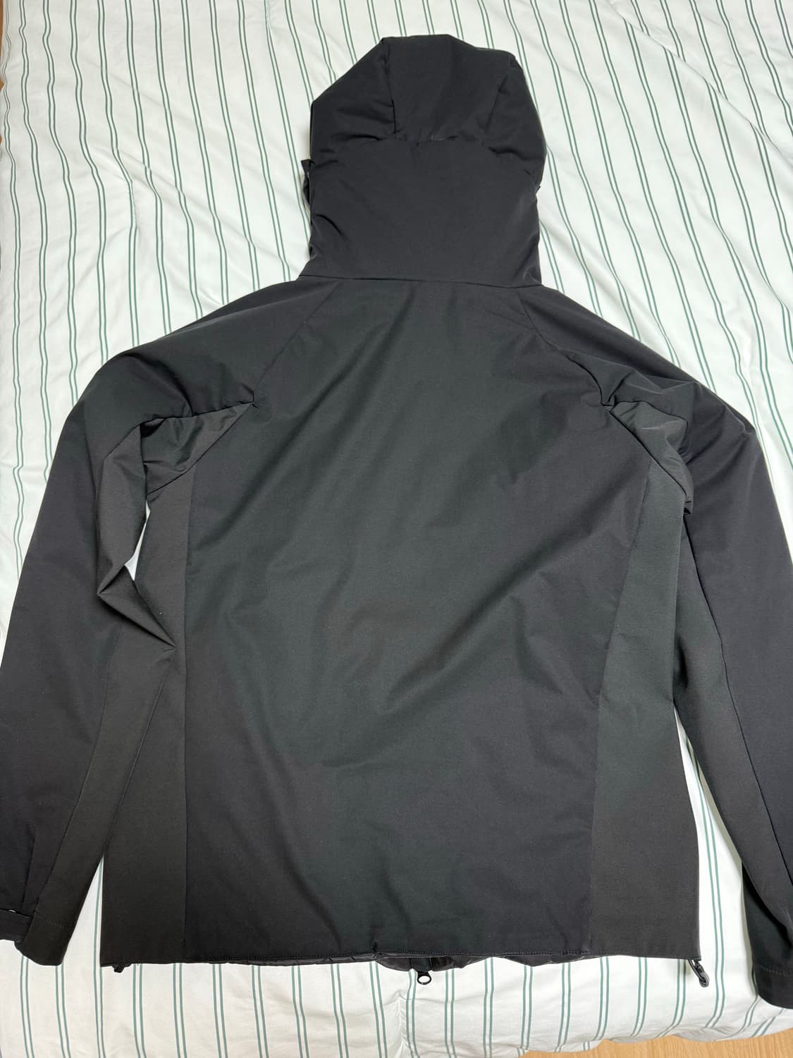 Cp컴퍼니 고글자켓 48 상품이미지3