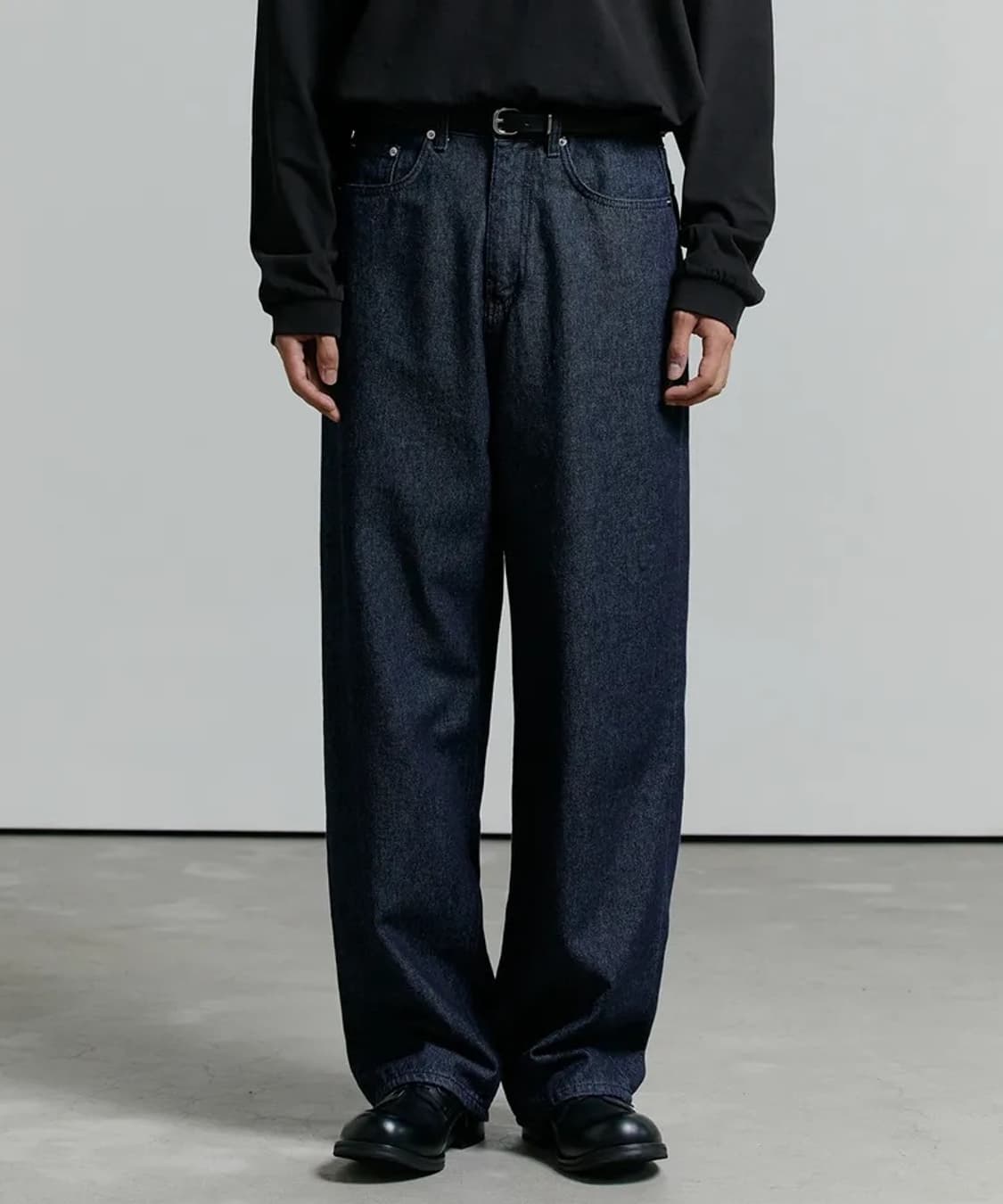 브랜디드 1850 UNTITLED JEANS 상품이미지1