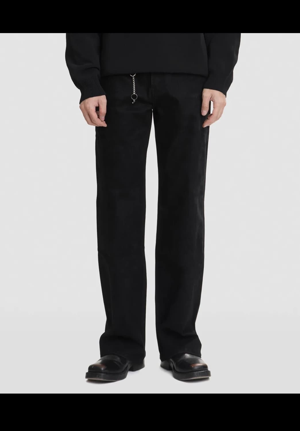 [30] 모드나인 MOD7w Angel Crow 엔젤 크로우 상품이미지2