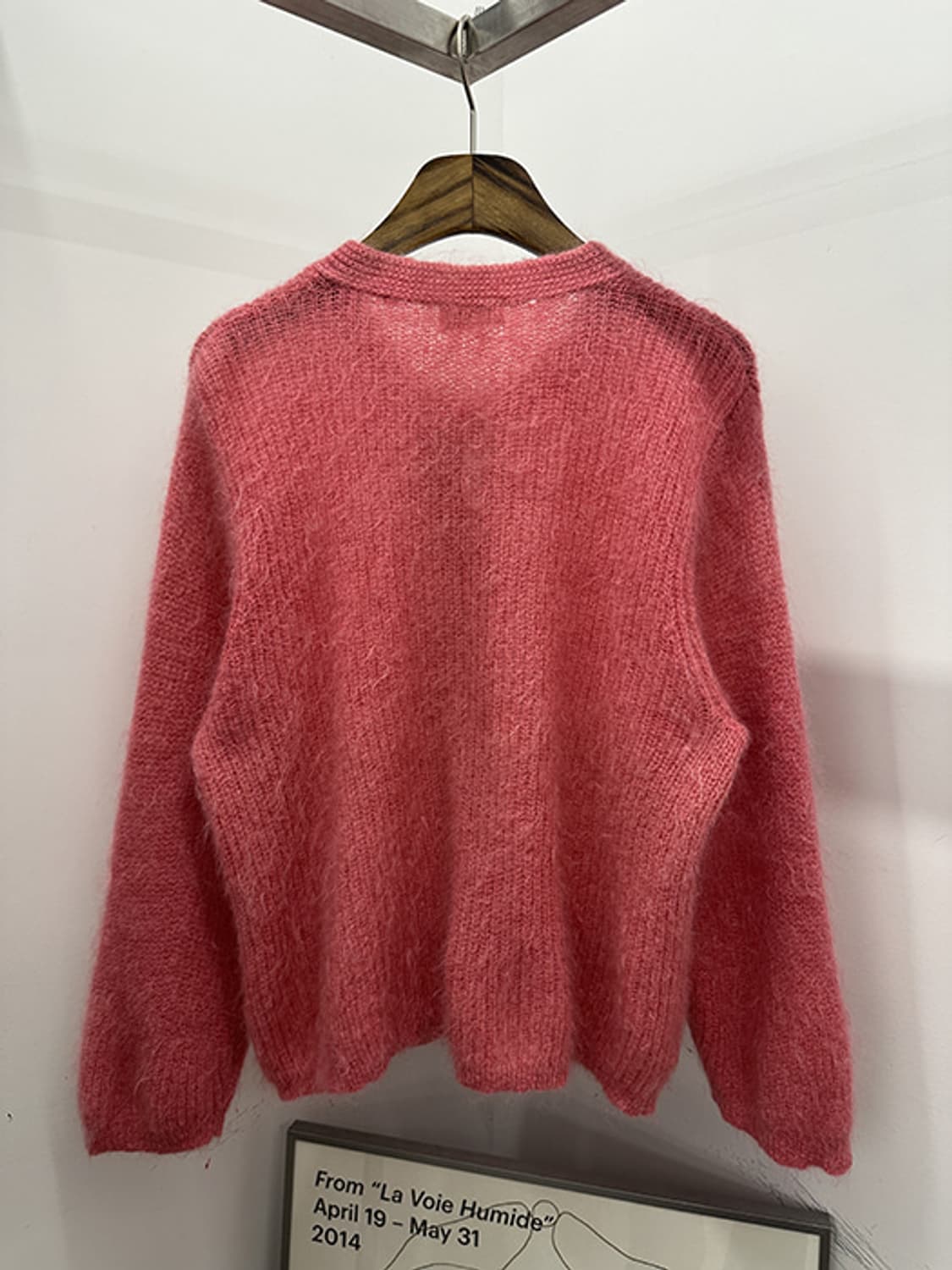 LINEAPE (L) 상품이미지4