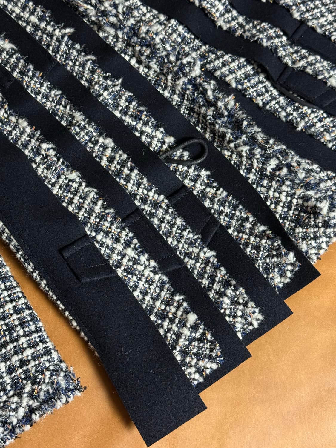 Sacai 상품이미지4