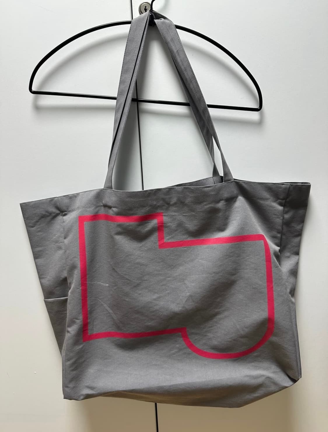 에피센터투어리스트 fiigo 수베니어 도트백 상품이미지1