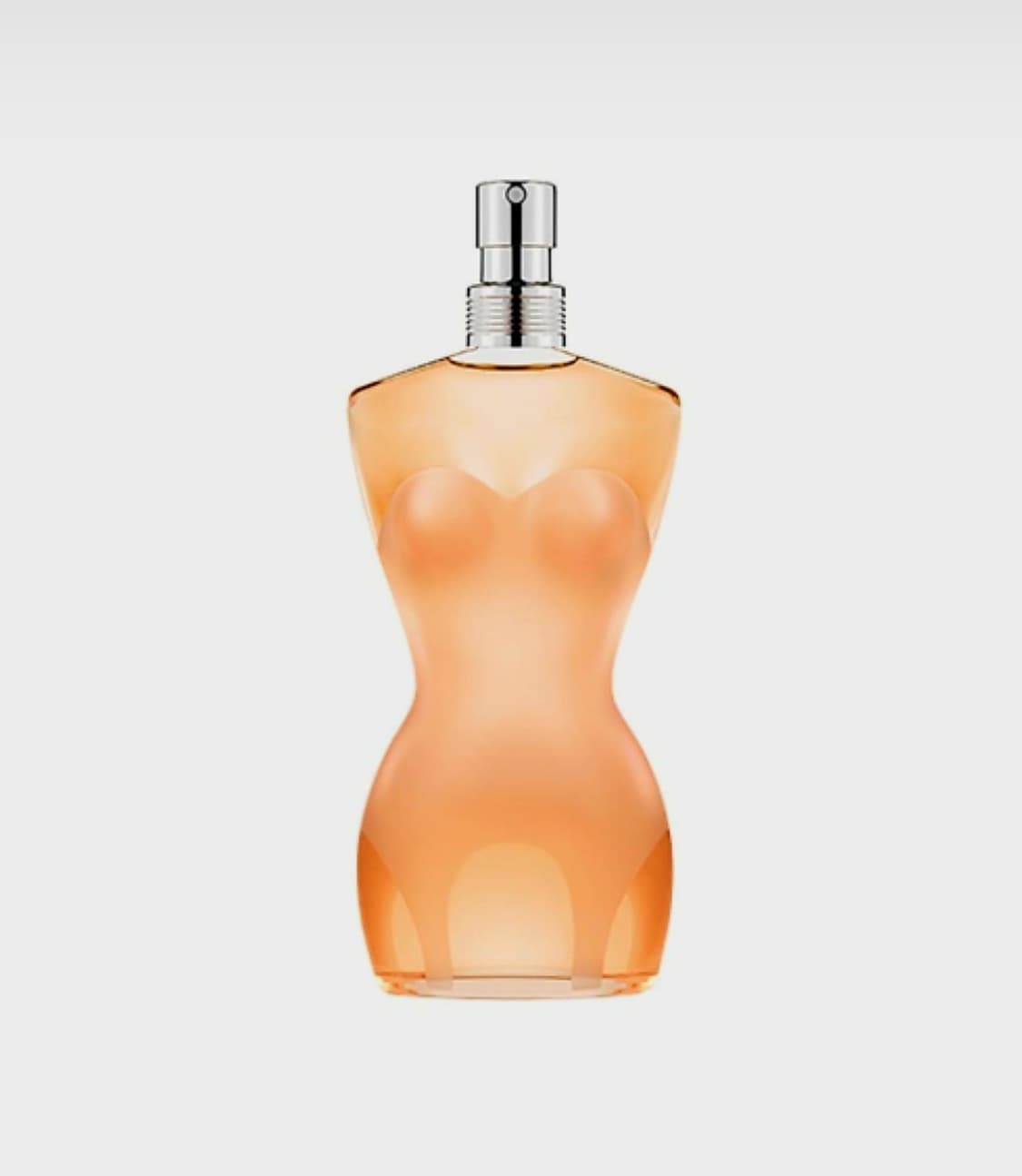 장폴고티에 클래식 우먼 오드뚜왈렛 100ml 상품이미지1