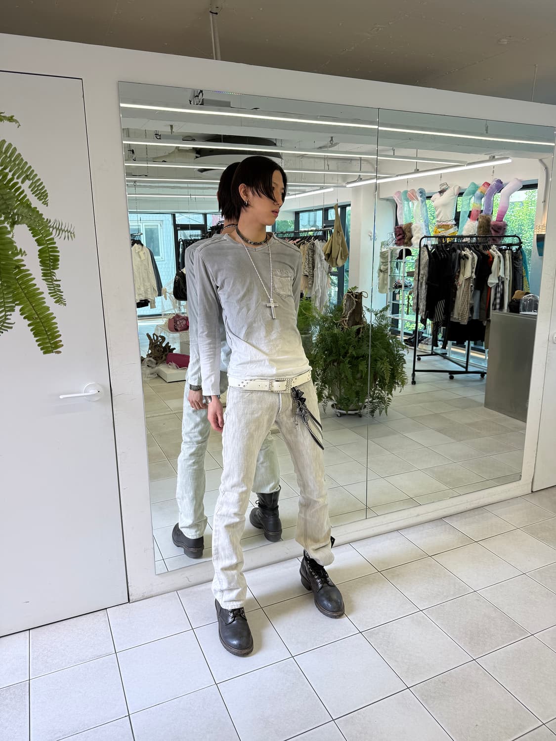 RIPVANWINKLE 상품이미지1