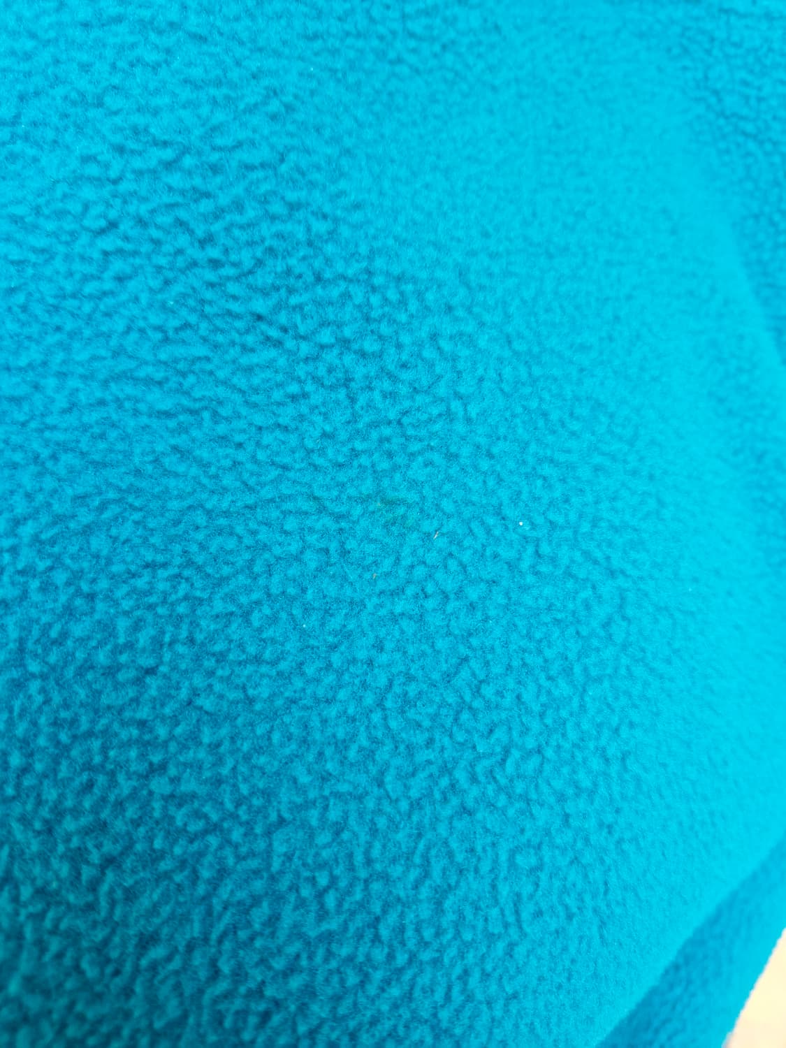 Z-18 파타고니아 신칠라 상품이미지5