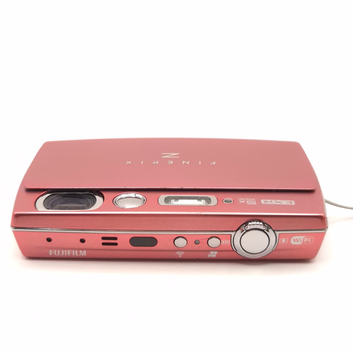 소프트포커스🫧한글디카 ❣️후지필름 파인픽스 Z2000EXR 상품이미지9