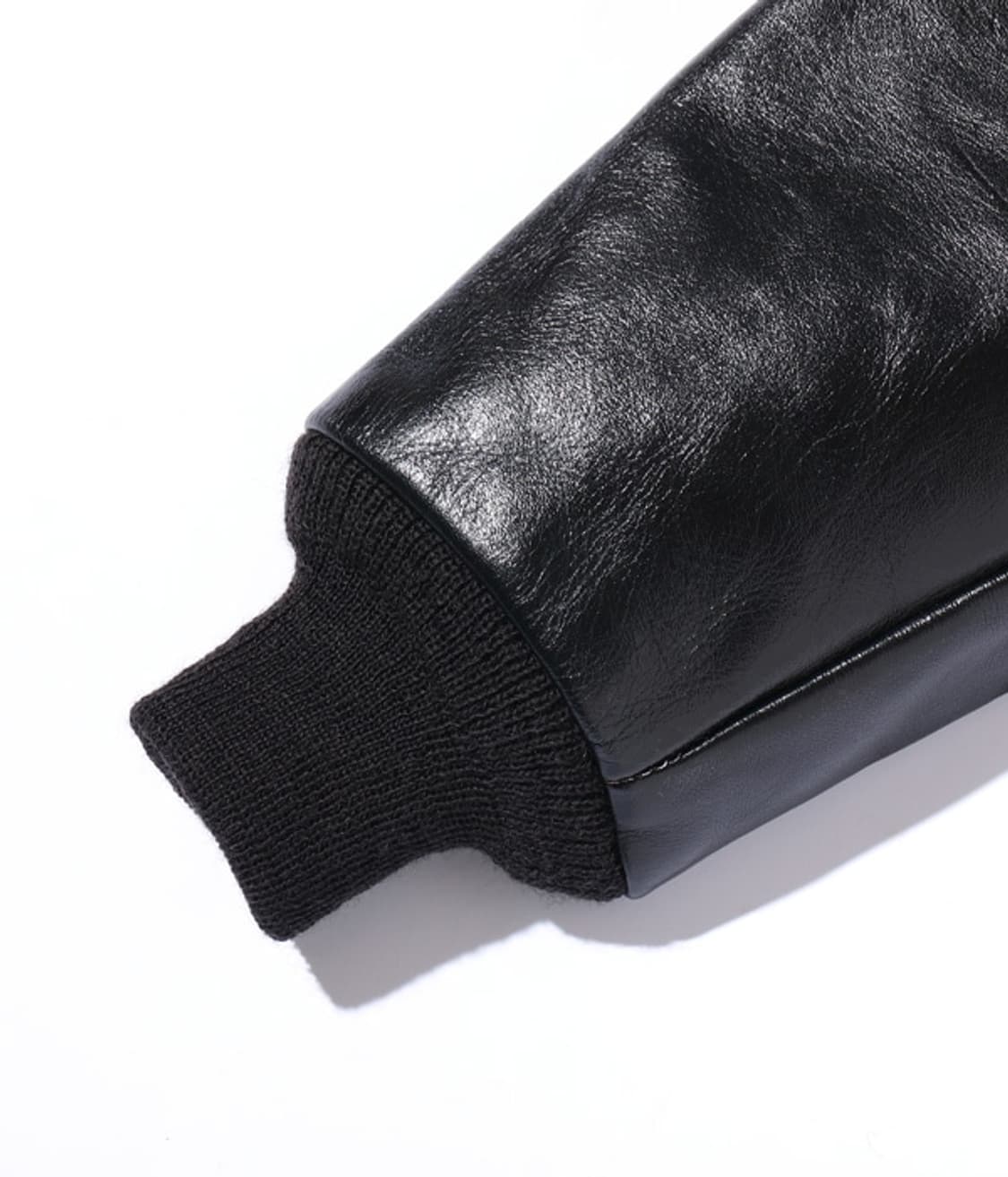 (40)버즈릭슨 A-2 윌리엄깁슨 상품이미지9