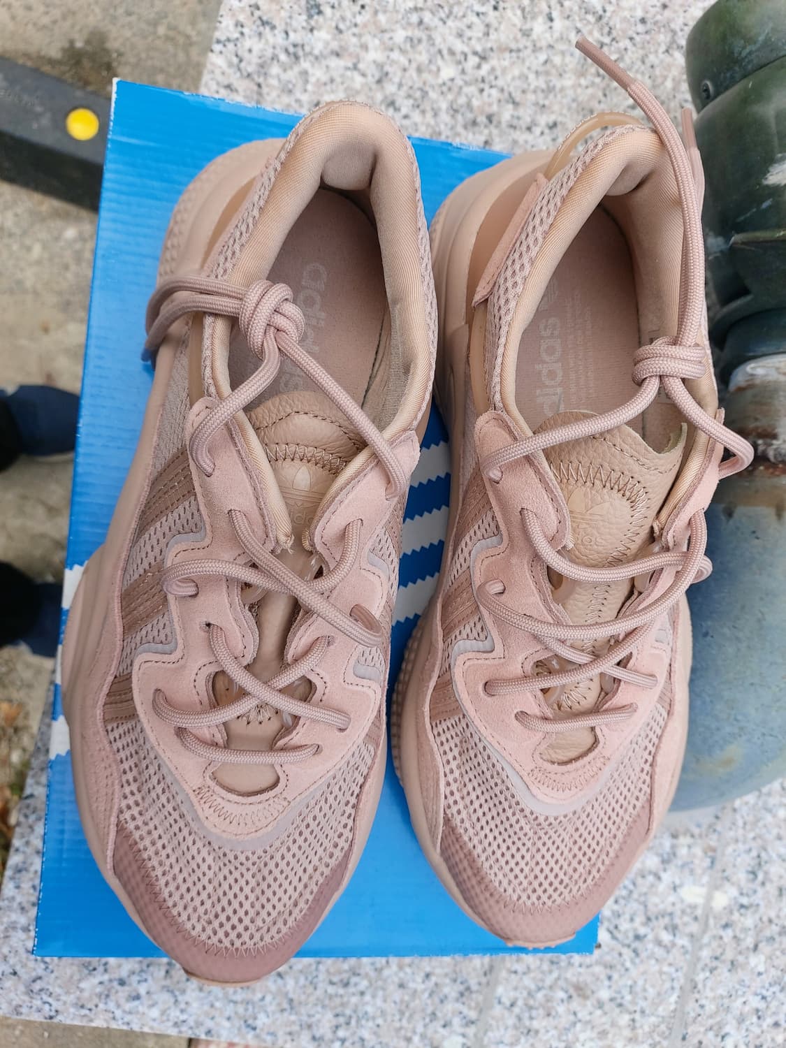 아디다스 상품이미지2