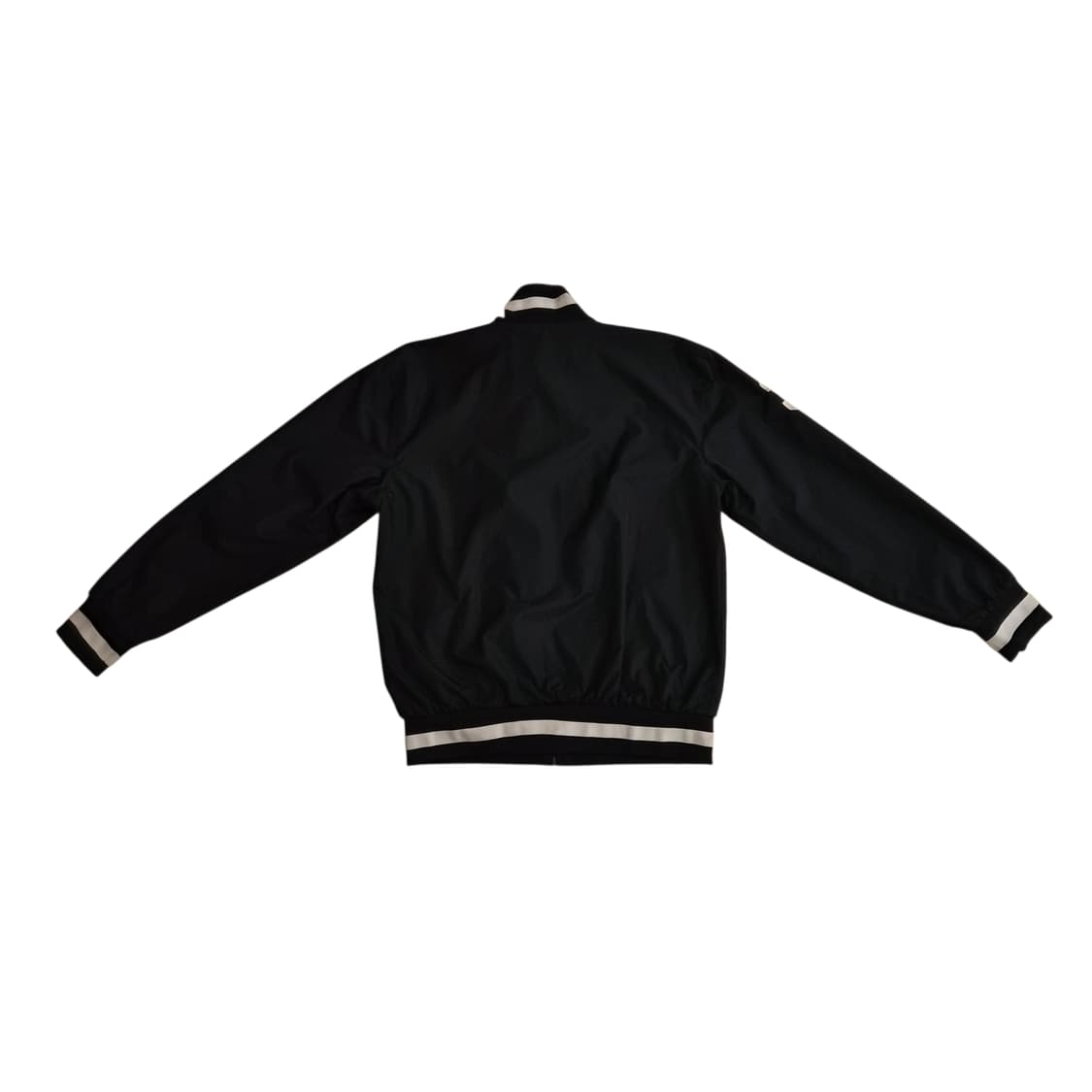 90's 폴로 빅포니 트랙자켓 상품이미지3