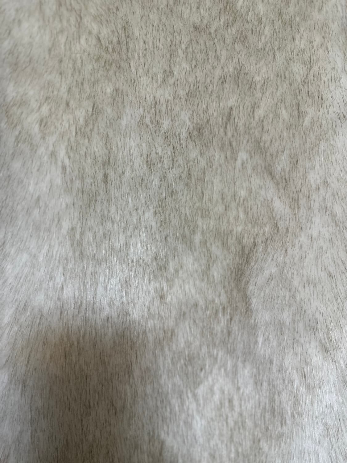 줄로그 에코퍼 베스트 조끼 상품이미지8