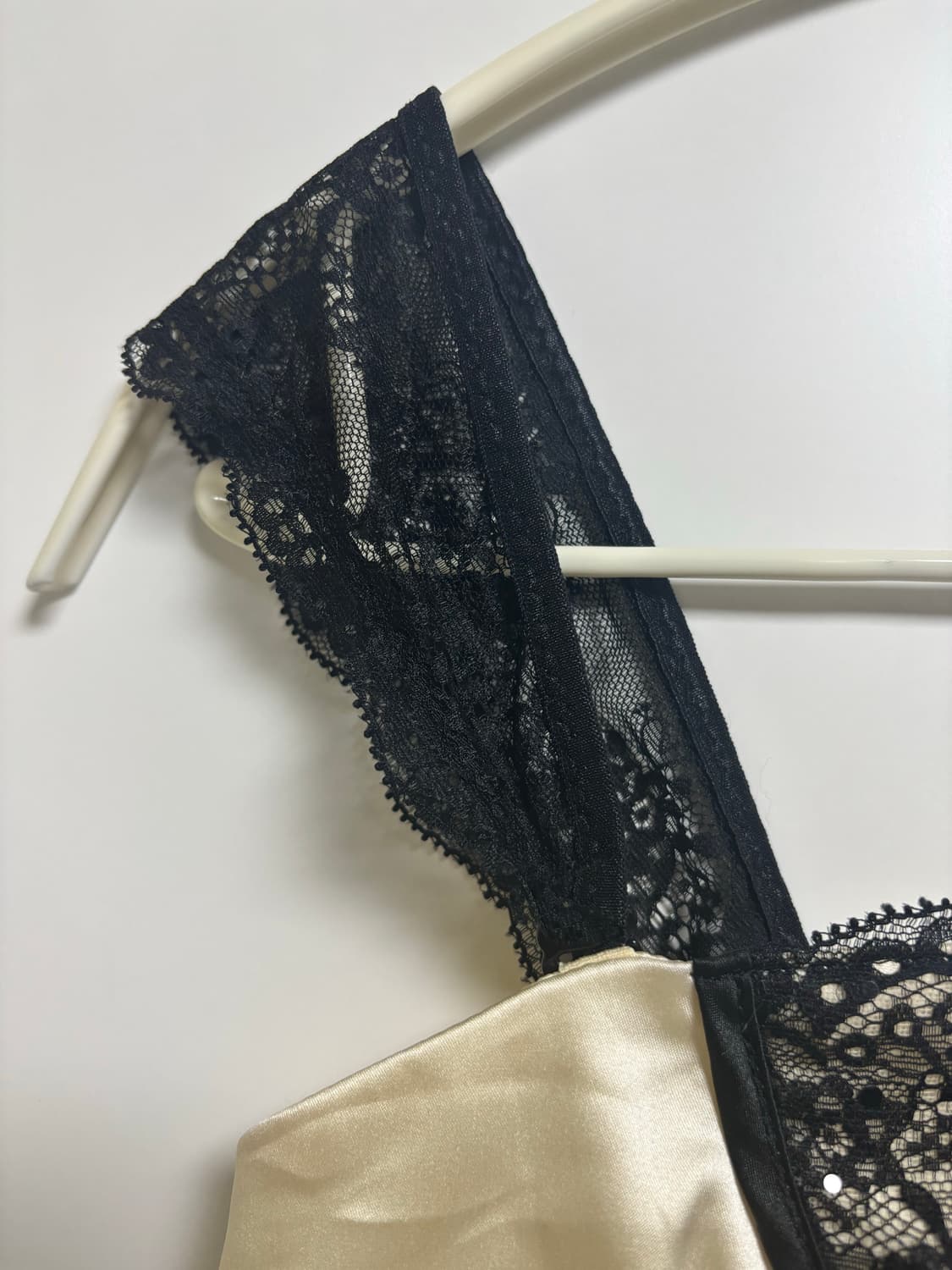 공겜여주 공포게임 슬리브리스 히메갸루 상품이미지3