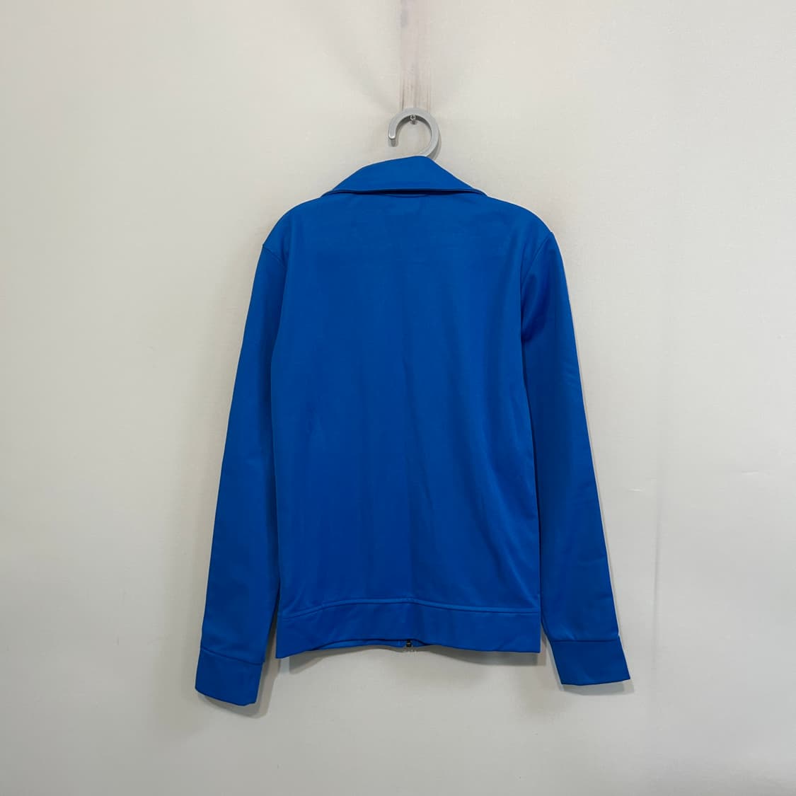 아디다스 여성 파이어버드 유로파 져지 85 상품이미지3