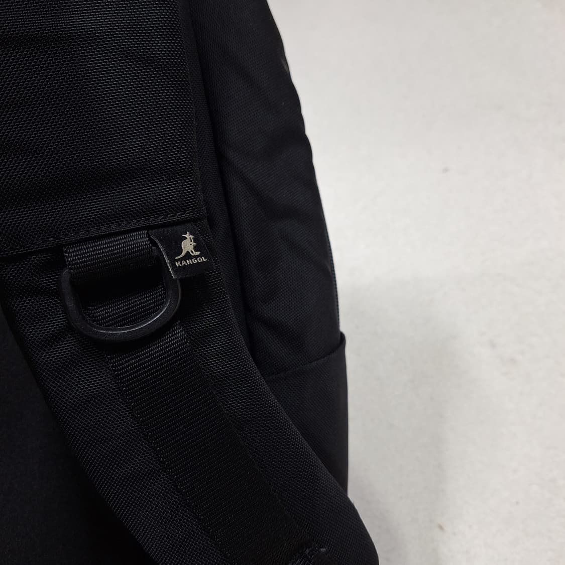 캉골 백백 상품이미지4