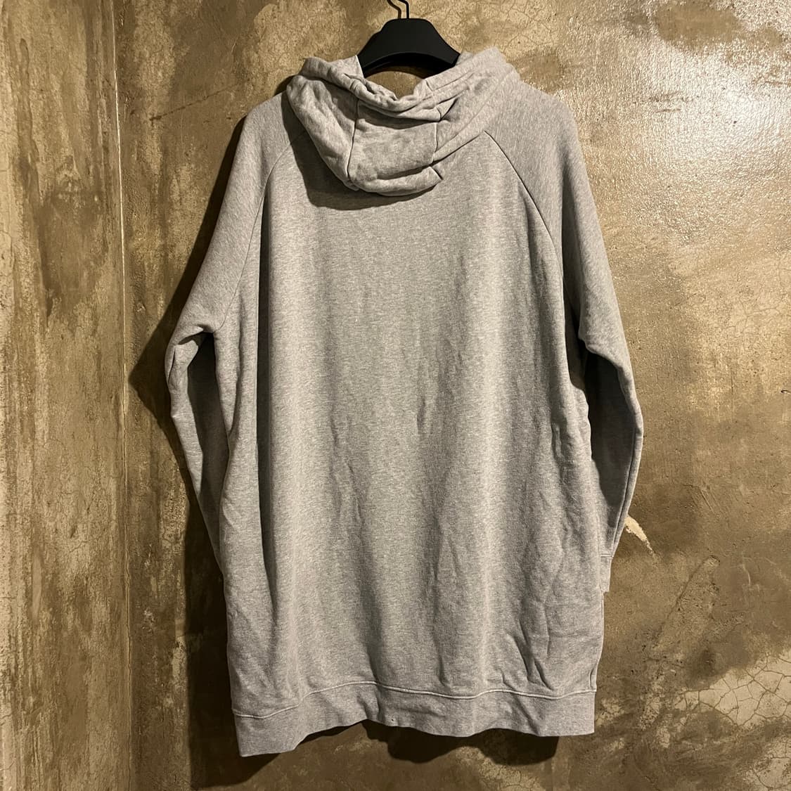 나이키 풀오버 후디 상품이미지4