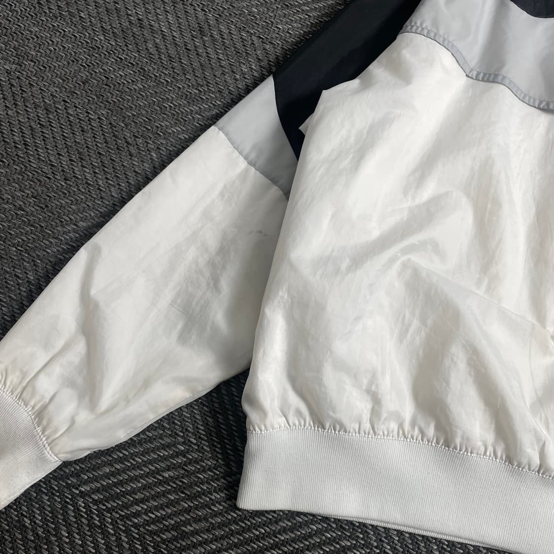 나이키 빅스우시 윈드러너 러닝 바람막이o 4647 상품이미지2