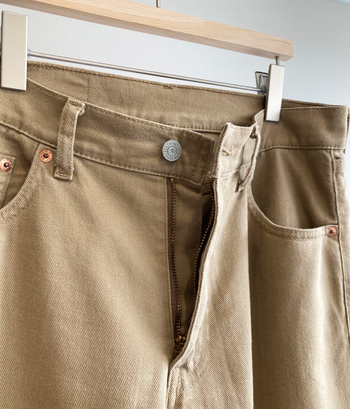 Levi's 상품이미지7