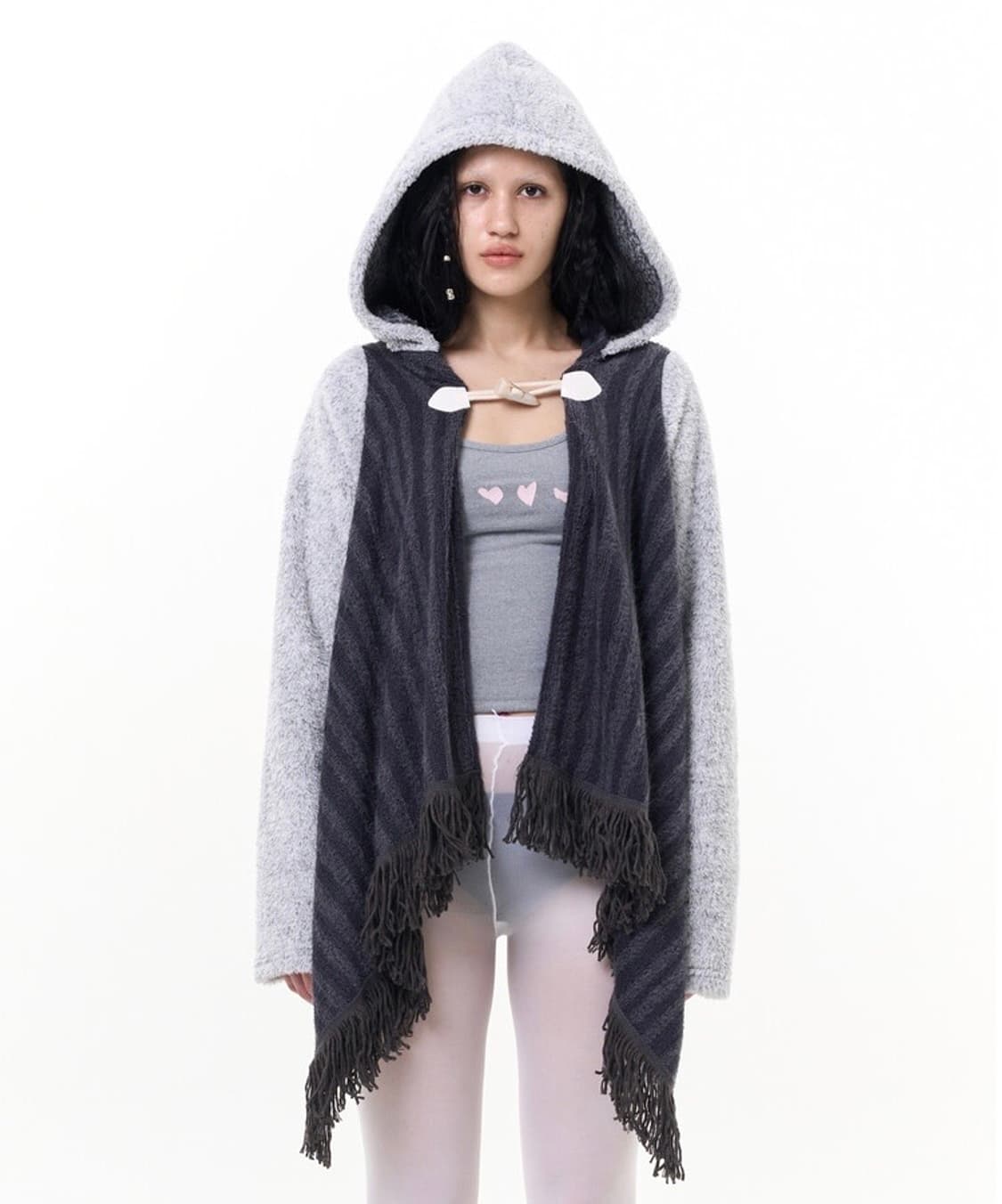 텐스댄스 판쵸 (샵페어리,코이세이오,체메씨) 상품이미지1