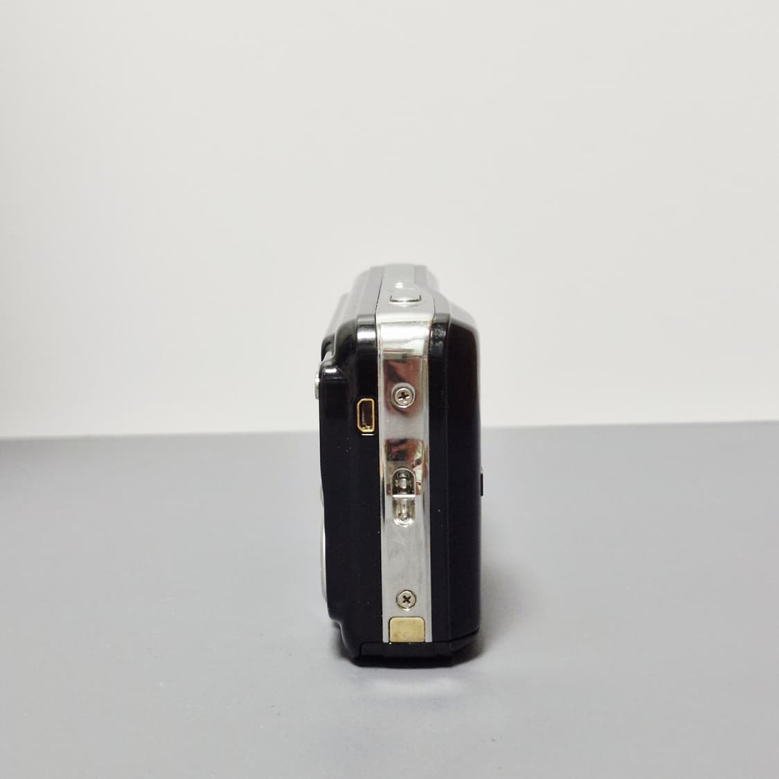 후지필름 A170 디지털카메라 상품이미지3