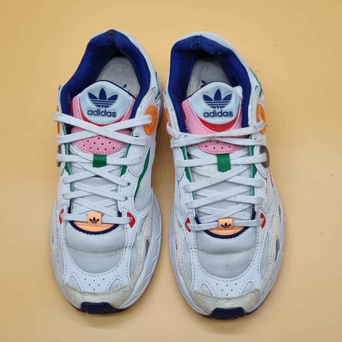 아디다스 아스티어 운동화 230 상품이미지2